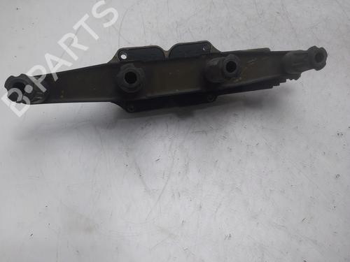 Used Ignition coil Ignition coil SKODA FELICIA II (6U1) 1.3 (54 hp) 39690933 39690933