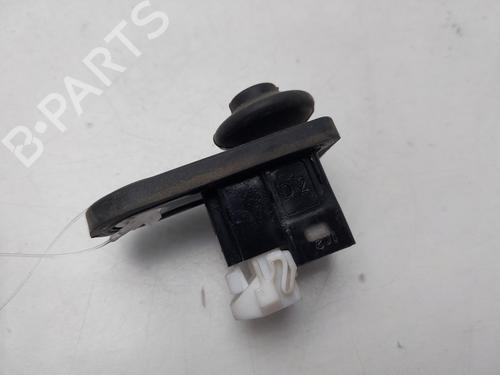 Electronic sensor HYUNDAI i30 (GD) | BP37423729M84 - Image 4