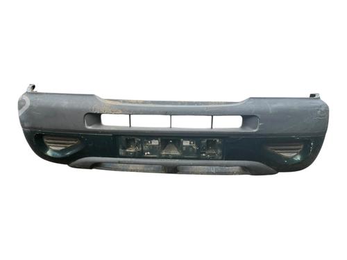 Used Front bumper Front bumper NISSAN TERRANO II (R20) [1992-2007] 33287106 33287106