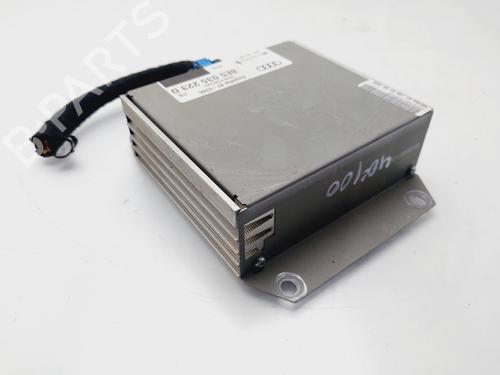 Electronic module AUDI A4 B7 (8EC) 2.0 TDI 16V | BP32164610M83 