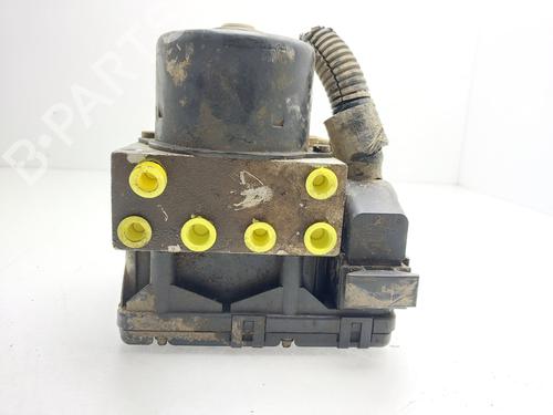 Used ABS pump ABS pump CHRYSLER VOYAGER IV (RG, RS) 2.5 CRD (141 hp) 33312648 33312648