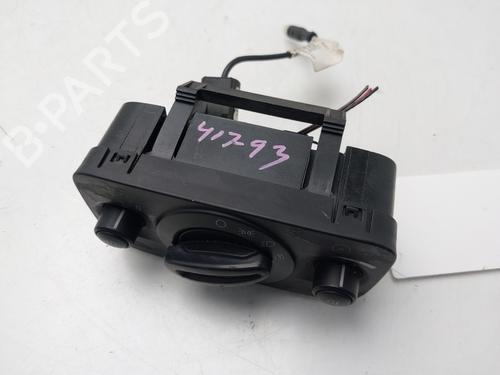 Headlight switch FORD S-MAX (WA6) | BP35943791I24 - Image 2
