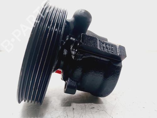 Steering pump DACIA LOGAN (LS_)  | BP29956067M99 