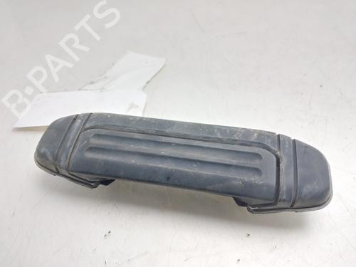 Used Front left exterior door handle Front left exterior door handle 35905137 35905137