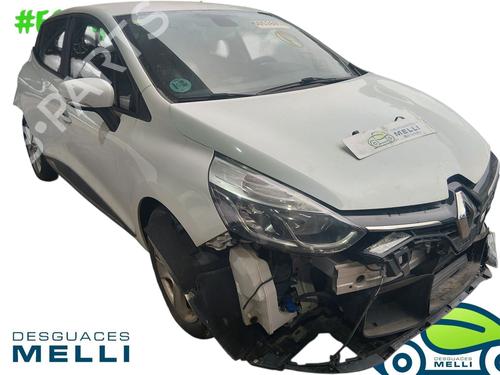 Right front window switch RENAULT CLIO IV (BH_) | BP32865573I26 - Image 10