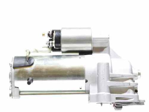 Starter FORD MONDEO III (B5Y) 2.0 16V TDDi / TDCi | BP2898938M8 