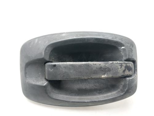 Used Exterior handle Exterior handle CITROËN JUMPER II Van 2.2 HDi 110 (110 hp) 34351992 34351992