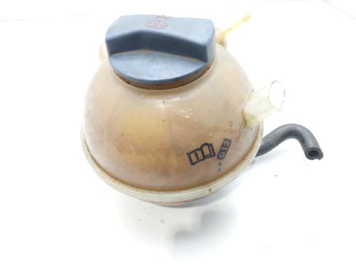 Used Expansion tank VW GOLF IV (1J1) 1.8 T (150 hp) 13041625