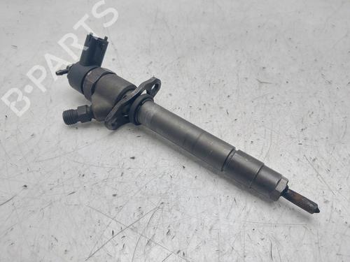 Injector VOLVO S60 I (384) D5 | BP30156751M100