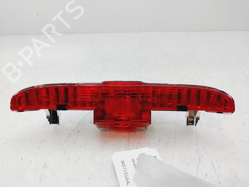 Used Third brake light HONDA ACCORD VIII (CU) 2.0 i (CU1) (156 hp) 29904064