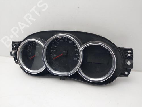 Instrument cluster DACIA SANDERO II | BP37757213C47 - Image 2