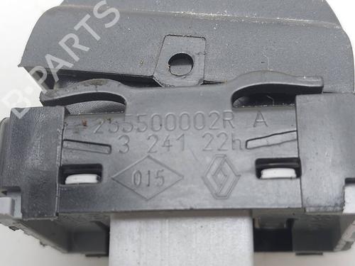 Switch RENAULT CLIO IV (BH_) | BP38870098I30 - Image 4