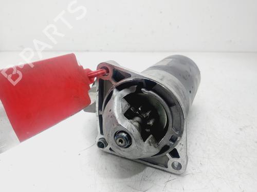 Starter FIAT BRAVO II (198_)  | BP29326352M8 