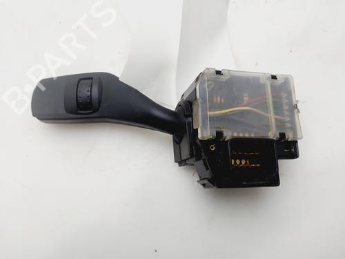 Steering column stalk FORD FOCUS II Turnier (DA_, FFS, DS) | BP32516111I23