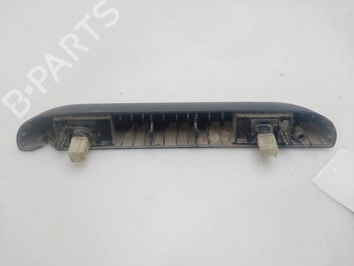 Licence plate light RENAULT KANGOO Express (FW0/1_)  | BP29727295I40 