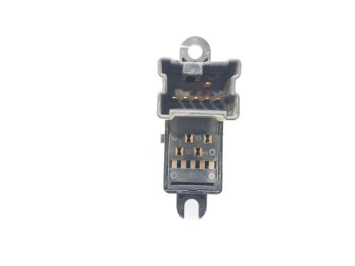 Left rear window switch NISSAN NOTE (E11, NE11) 1.5 dCi | BP11834108I29 
