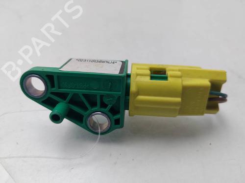 Electronic sensor SEAT ALTEA (5P1) | BP38708243M84 - Image 3