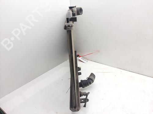 Køler HONDA ACCORD VII (CL, CN) 2.0 (CL7) | BP17675992M31 