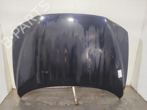 Used Hood Hood 37011318 37011318