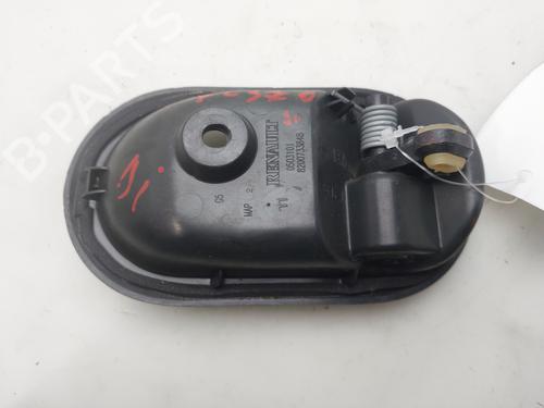 Rear left interior door handle DACIA DUSTER (HS_) | BP38056387I15 - Image 4