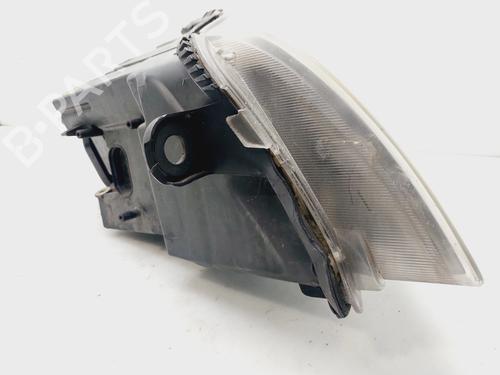 Faro izquierdo AUDI A6 C6 (4F2) 2.4 | BP29748795C28