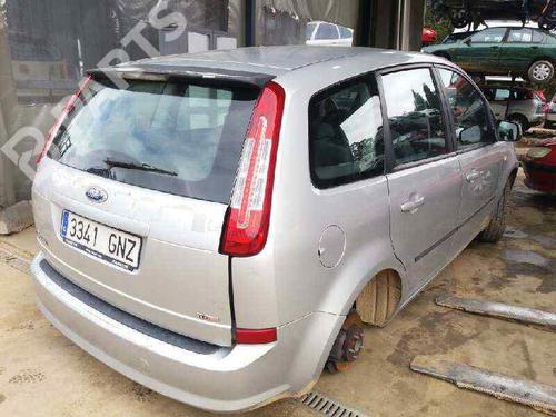 Third brake light FORD C-MAX (DM2) 1.6 TDCi | BP6583157L11  - Image 10