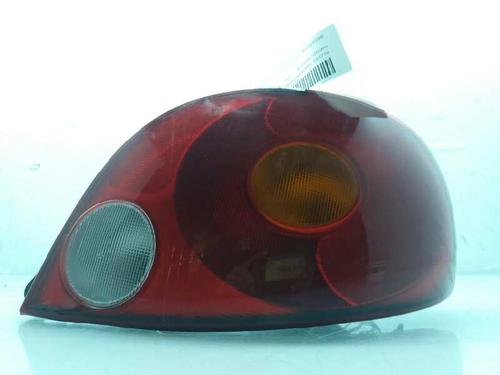 Used Right taillight DAEWOO MATIZ (M100, M150) 0.8 (52 hp) 2872491