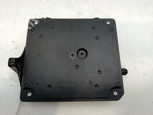 Used Other RENAULT MEGANE III Grandtour (KZ0/1) [2008-2016]  30849683