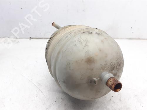 Expansion tank PEUGEOT 206 Hatchback (2A/C) 1.4 LPG | BP7887899C120 