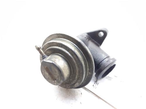 Egr SUZUKI GRAND VITARA I (FT, HT) 2.0 TD 4x4 (SQ420D) | BP10208695M69 