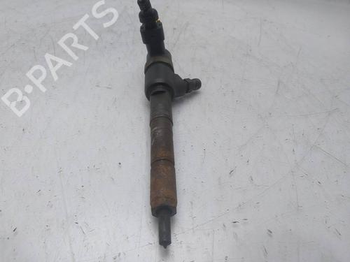 Used Injector Injector 39612242 39612242