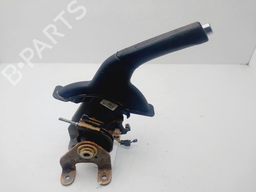 håndbremse KIA CEED (CD) [2018-2025]  26949967