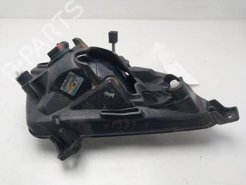 Right front fog light SSANGYONG TIVOLI | BP34264472C31 - Image 6