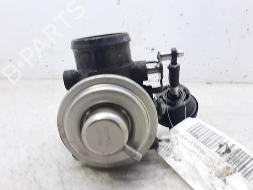 Used Throttle body VW GOLF IV (1J1) 1.9 TDI (110 hp) 8925511