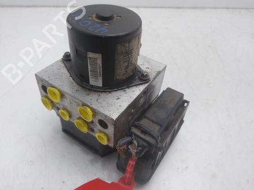 ABS Bremseaggregat ABS Bremseaggregat 37641646 37641646