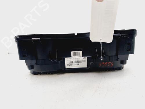 Instrument cluster VW TIGUAN (5N_)  | BP29418543C47 