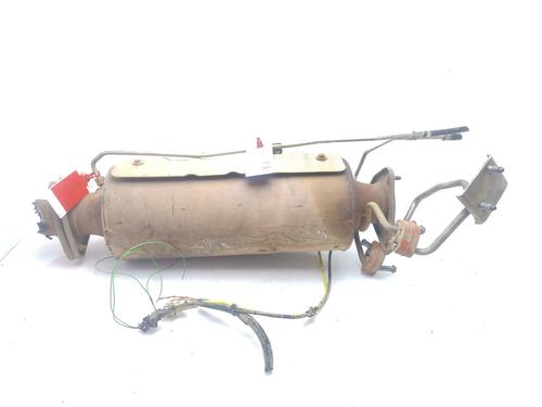 Particulate filter IVECO DAILY VI Van | BP24653675M81 - Image 1