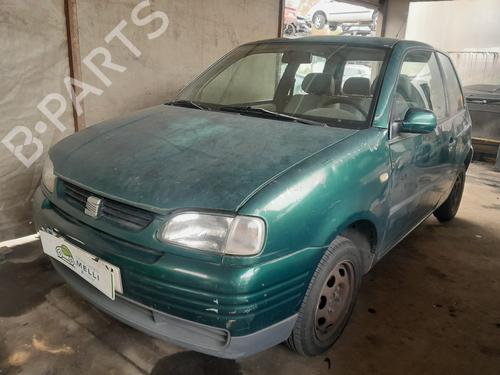 Rear mirror SEAT AROSA (6H1) 1.0 | BP17473385I6 