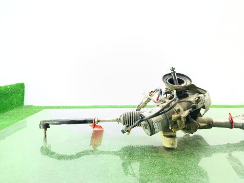 Steering rack HONDA CIVIC VIII Hatchback (FN, FK) 2.2 CTDi (FK3) | BP24823984M22 