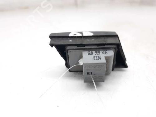 Right front window switch SEAT IBIZA III (6L1)  | BP2862925I26 