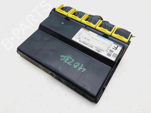 Elektronisk modul FORD FOCUS I (DAW, DBW) 1.8 TDCi | BP30590610M83