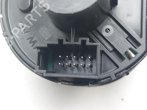 Headlight switch VW GOLF VII (5G1, BQ1, BE1, BE2) | BP33620036I24 - Image 4