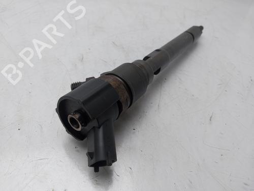 Injector KIA CEE'D SW (ED) | BP32655804M100