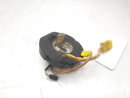Squib airbag OPEL ASTRA F Saloon (T92) 1.6 i (F19, M19) | BP11232795C102 