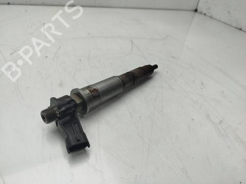 Injector RENAULT KOLEOS I (HY_) 2.0 dCi (HY0K) | BP32104401M100 - Image 3