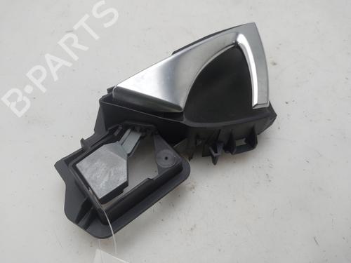 Rear right interior door handle DS DS 5 (KF_) 2.0 Hybrid4 4x4 | BP37438072I16 - Image 3