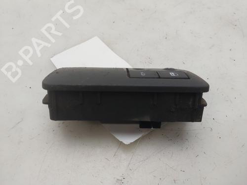 Right front window switch OPEL VECTRA C (Z02) | BP37638925I26 - Image 2
