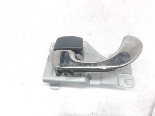 Used Rear left interior door handle MITSUBISHI GALANT VIII (EA_) 2.0 (EA2A) (133 hp) 12398760