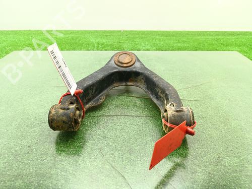 Right front suspension arm NISSAN PICK UP (D22) 2.5 TD 4WD | BP28964666M13 