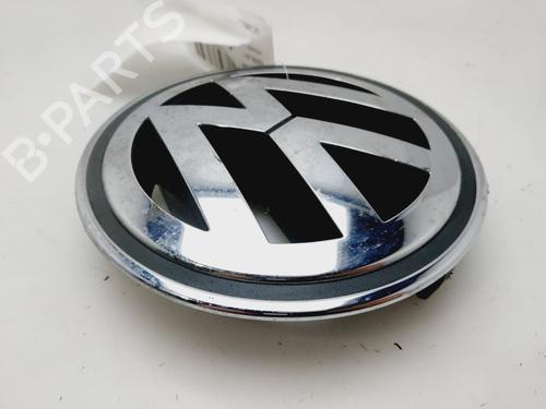 Andre VW PASSAT CC B6 (357) 2.0 TDI | BP38603134O1 - Image 5